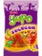 Yupo Solucan 80 gr 1