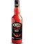 Hot Chılı Sos 700 ml 1