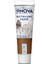 My Dog Nova Kedi ve Köpekler İçin Biotin& Zinc Paste 100 gr 1