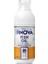 Mydog Nova Fish Oil Köpekler İçin Balık Yağı 150 ml 1