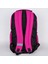 20111 Günlük ve Okul Sırt Çantası Pembe 4
