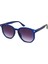 DC1781C Unisex Güneş Gözlüğü 1
