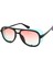 BLT2091C Unisex Güneş Gözlüğü 1