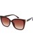 DCX1727C Kadın Güneş Gözlüğü 1