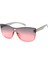DC1702D Unisex Güneş Gözlüğü 1