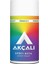 Sprey Boya 400 ml - Açık Kahve Ral 8003 1