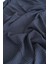 Supersoft Indıgo Tek Kişilik Yatak Örtüsü Takımı 150 x 200 cm 2
