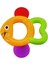 Birlik Babycim Balık Çınğırak Dişli SL84801-10 1