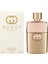 Guilty Pour Femme Edp 50 Ml Kadın Parfümü 1