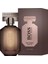 Hugo Boss Scent Absolute For Her Edp 50ml 1