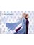 Frozen 2 Resim Defteri 15 Yaprak Ferforajlı Kolay Yırtılan 25 x 35 cm 1