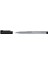 Pitt Artist Pen Cold Grey 232 1