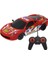 1:16 Kumandalı Racing Super Car Toy-12 1