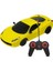 Oyuncak Uzaktan Kumandalı Full Fonksiyon Şarjlı Ferrari Toy-04 1