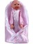 Kukla Bebek - Oyuncak Kukla Bebek EO-0011 1