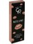 Golden Rose Matte Lip Kit - Warm Nude - Likit Mat Ruj & Dudak Kalemi - 8691190433406 2