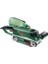 Pbs 75 A Tank Zımpara 720W 1
