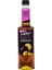 Davinci Çarkıfelek (Passionfruit) Aromalı Kokteyl Şurubu 750 ml 1