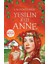 Yeşilin Kızı Anne - L. M. Montgomery 1