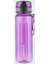 Vagon Tritan Matara 6020 950 ml Mor 1