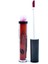 Ultra Kalıcı Mat Ruj Lip Gloss 04 1