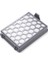 Vc 2 Hepa Filtre 1