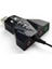 7.1 USB Ses Kartı 2