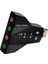 7.1 USB Ses Kartı 3