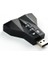 7.1 USB Ses Kartı 4
