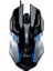 M2 Rgb Işıklı Optik Mouse 1