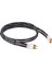 Edition Concert Cinch Rca Ses Kablosu - 1m 1