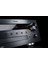 Mc 200 Network Amfi 4