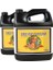 Sensi Grow A-B 4 lt Bitki Besini 1