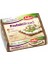 Eiweiss Brot Protein Ekmeği 250 g 1