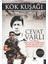 Kök Kuşağı - Cevat Varlı 1