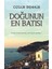 Doğunun En Batısı - Özgür İrenhür 1