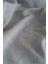 Bianca Gri Pike / Koltuk Şalı 120 x 190 cm 5