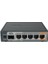 Hex S RB760IGS Ethernet Router 1