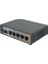 Hex S RB760IGS Ethernet Router 2