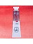 White Nights Tüp Sulu Boya 10 ml 365 Venetian Purple 1