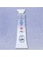 White Nights Tüp Sulu Boya 10 ml 625 Lavender 1
