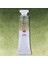 White Nights Tüp Sulu Boya 10 ml 730 Green Earth 1