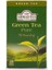 Green Tea Pure (20x2g) 40g Poşet Çay 20'li 1