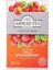 Infusion Wild Strawberry (20x2g) 40g Poşet Çay 20'li 1