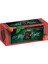 After Eight Straberry&Mint Çilek Nane Aromalı Çikolata 200g 1