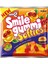 Smile Gummi Softies Karışık Meyve Aromalı Yumuşak Şekerleme 90gr 1