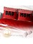 Mom & Dad 3D Pamuk Saten Çift Kişilik Nevresim Takımı 4