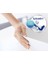 Durasquare Duraceram Çanak Lavabo 60 cm (Batarya Banksız) 3
