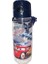 Cars Speed Frenzy Matara 500 ml 1