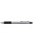 Grip 1345 Silver 0.5 Versatil Gümüş 1